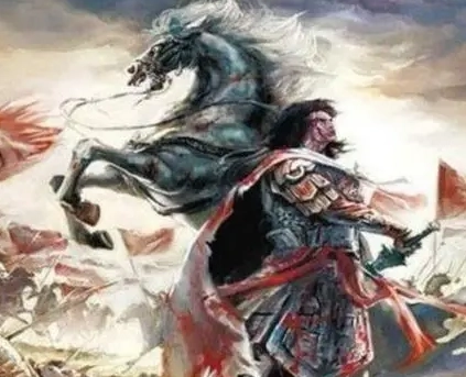 1680579574710274.png image.png