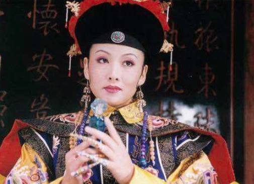 1573097704377783.png image.png