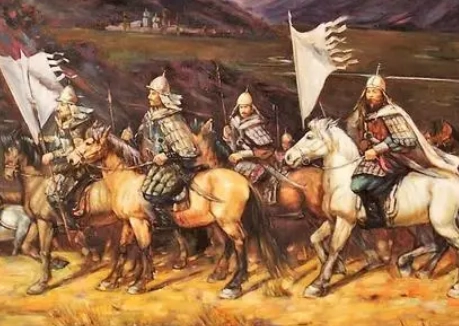 1679628823715662.png image.png