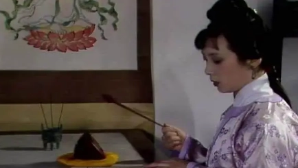 1665640948920692.png image.png