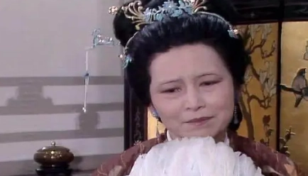 1665631591796012.png image.png