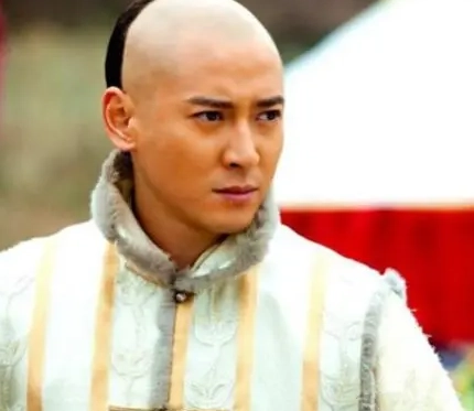 1680145533996556.png image.png