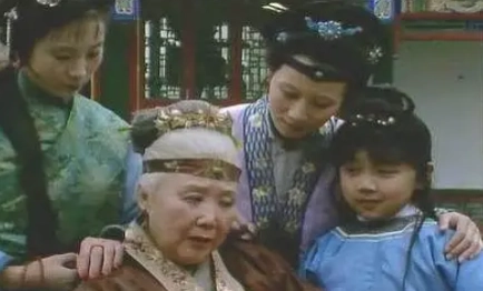 1665631449196227.png image.png