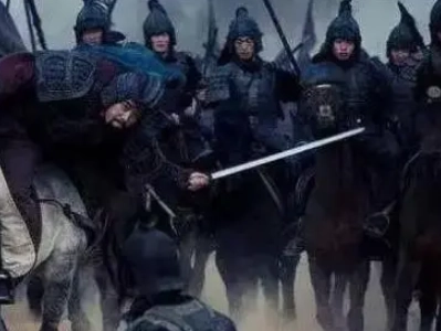 1680060432419716.png image.png