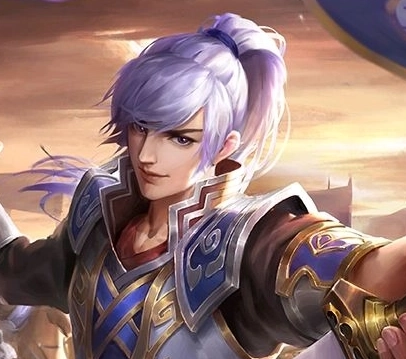 1679629546390274.png image.png