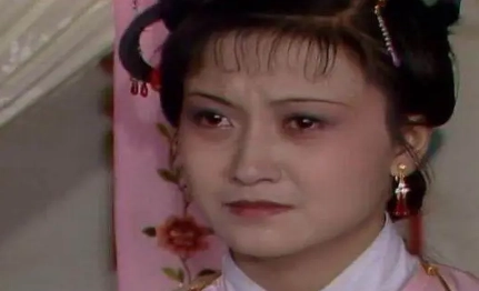 1665629209121568.png image.png