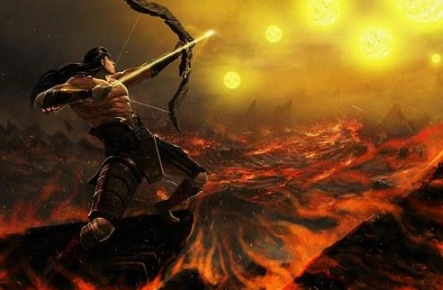 1566440959936027.png image.png