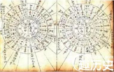 1468295400201609.jpeg 4.jpeg