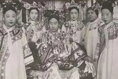 1681095430654866.png image.png