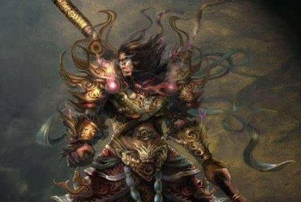 1567323162650362.png image.png