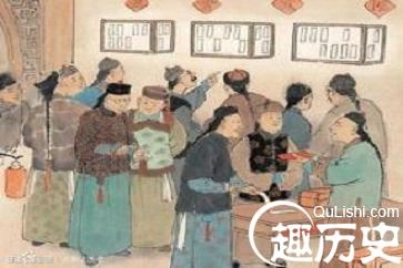 1468309589256336.jpeg 6.jpeg