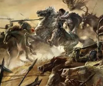 1679628963410295.png image.png