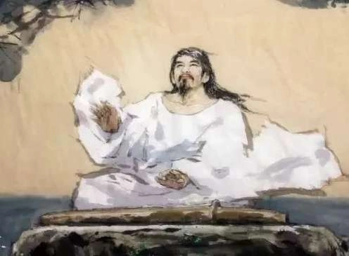 1531976334214135.png image.png