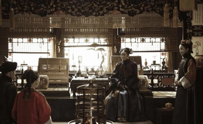 1573182862742754.png image.png