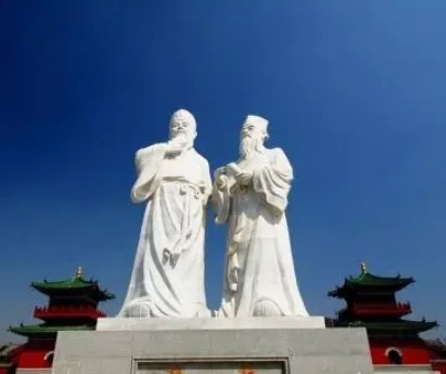 1680147436958838.png image.png