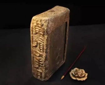 1702434503546555.png image.png