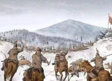 1624846075791312.png image.png