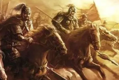 1679551382827646.png image.png