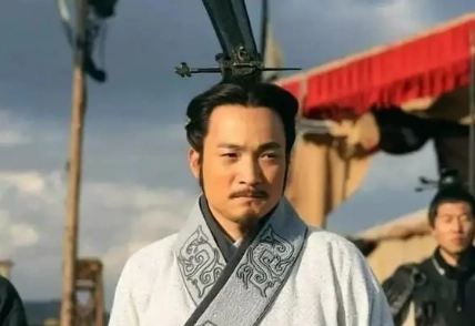 1681272140674514.png image.png