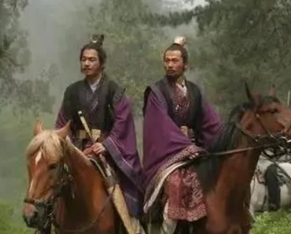 1679809366564111.png image.png