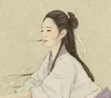 1680501455837173.png image.png