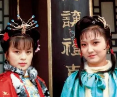 1678160018152048.png image.png