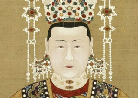 1681375464761210.png image.png