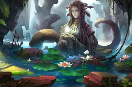 1566202387457394.png image.png