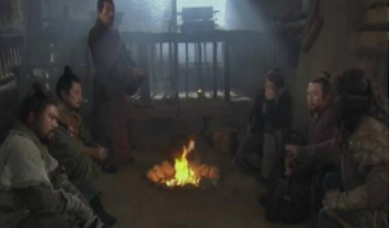 1626073372637026.png image.png