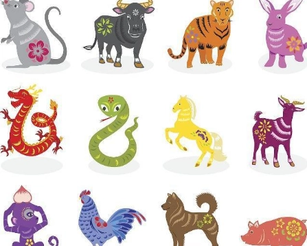 1566455913480873.png image.png