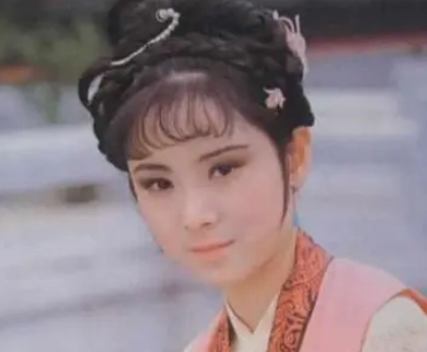 1678073063495381.png image.png