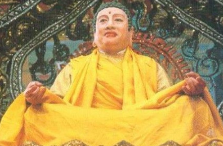 1566978495325946.png image.png