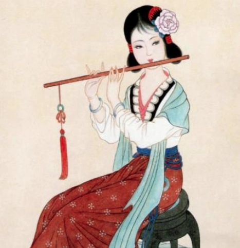 1573203476757495.png image.png