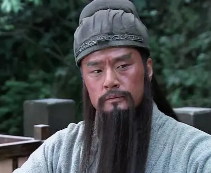 1680146808947090.png image.png