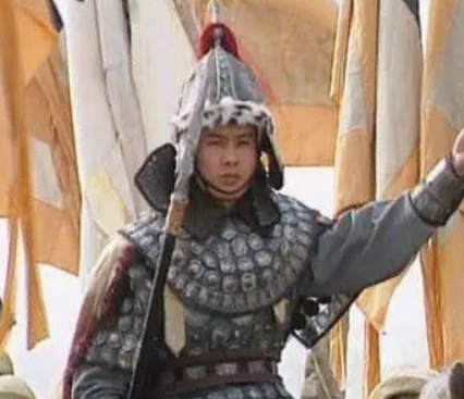 1681355436812762.png image.png