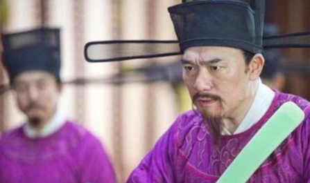 1679629176836840.png 图片.png