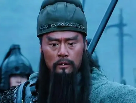 1680146805585765.png image.png