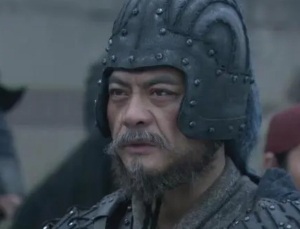 1680145882183229.png image.png