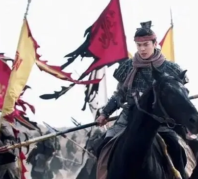 1680938674631681.png image.png