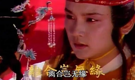 1665640942895667.png image.png