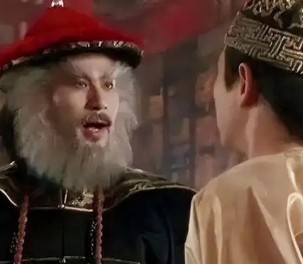 1680836456712516.png image.png