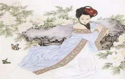 1573439351424290.png image.png