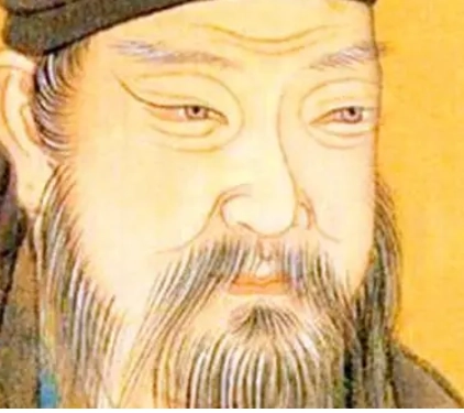 1681441802489588.png image.png