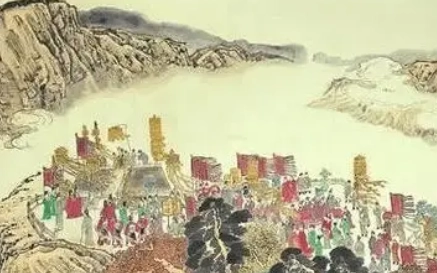 1665561088388520.png image.png