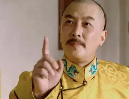 1680838841643197.png image.png