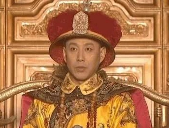 1620784807681906.png image.png