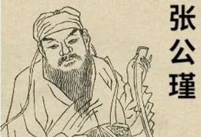 1681114140765732.png image.png