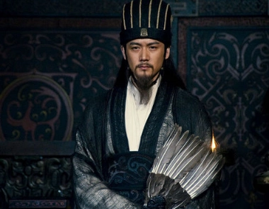 1703038319207296.png image.png