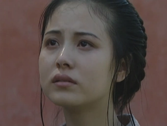 1620784826934045.png image.png