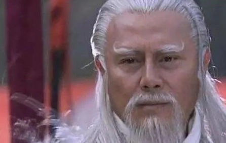 1566988715906013.png image.png